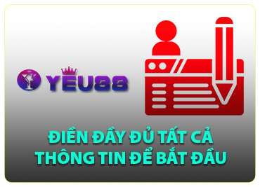dien-day-du-thong-tin-de-dang-ky