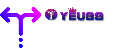 keo-cuoc-chenh-lech-diem